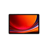 thumbnail of Samsung Galaxy Tab S9 Enterprise Edition SM-X716B 5G Qualcomm Snapdragon 128 GB 27,9 cm (11") 8 GB Wi-Fi 6 (802.11ax) Android 13 Graphit