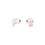 thumbnail of Xiaomi Redmi Buds 6 Play, In-Ear-Kopfhörer pink, Bluetooth 5.4, 36 h Laufzeit