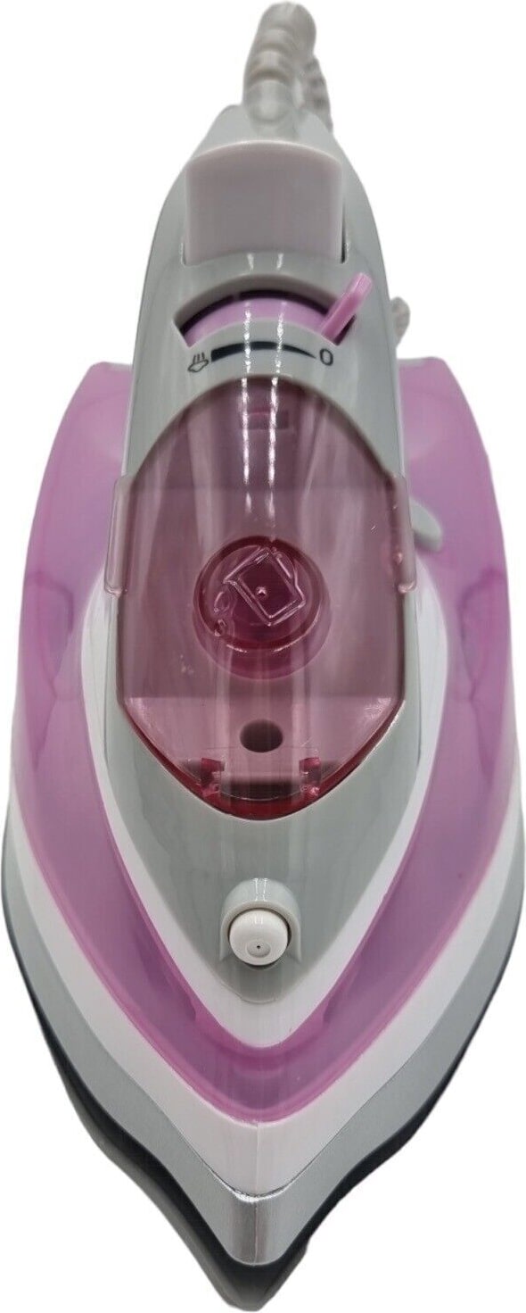mobile_image
