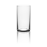 thumbnail of RONA Longdrinkbecher HB 39 cl 6 Stück