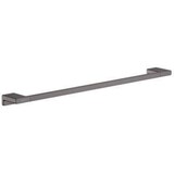 thumbnail of HG Badetuchhalter AddStoris 648mm brushe