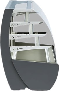 mobile_image