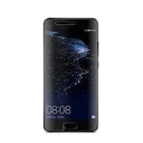 thumbnail of 2x 9H Hartglas für Huawei P10 Schutzglas Panzerfolie Displayschutzfolie HD KLAR Panzerglas Schutzfolie