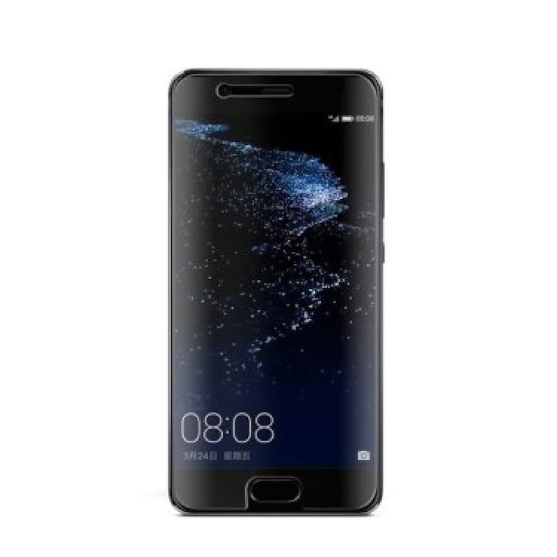 mobile_image