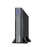 thumbnail of SAI Phasak Online Rack 1500 VA – PH 9315