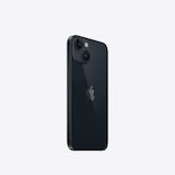 thumbnail of Apple iPhone 14 5G 4GB RAM 128GB midnight schwarz EU