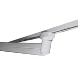 thumbnail of Markise Gelenkarmmarkise Sonnenschutz Überdachung Sonnendach Dach Balkonbeschattung Beschattung Sonnenmarkise Balkonmarkise Suncare beige Jet-Line