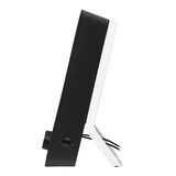 thumbnail of Logitech Z200 lautsprecher