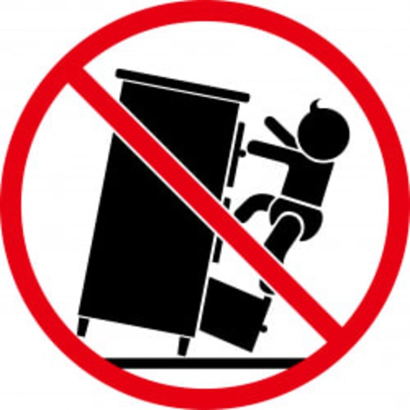 mobile_image