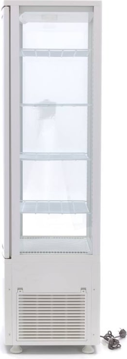 mobile_image