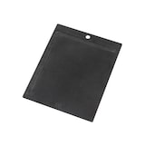 thumbnail of NXT Board  Schneidebrett mit Saftrille, 38x30x0,67 cm