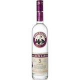thumbnail of Beylerbeyi Kalecik Karasi Raki 100cl 45%