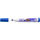 thumbnail of BIC Velleda 1701 ECOlutions Feutres pour Tableau Blanc Effaçables à Sec à Pointe Conique Moyenne - Vert