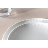 thumbnail of Villeroy & Boch Afina Brotteller / Dessertteller 17cm