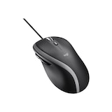 thumbnail of Logitech M500 Muis met kabel