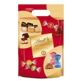 thumbnail of Lindt Moments XL Beutel, 750g