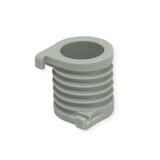 thumbnail of SOFTING FiberXpert 700 MM SC Messkabelkit