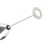 thumbnail of Fackelmann melkopschuimer