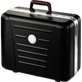 thumbnail of PARAT Werkzeugkoffer CLASSIC Deep Space 488000171 470x190x360mm