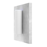 thumbnail of UbiQuiti UniFi U6-Mesh Funkbasisstation Wi-Fi6