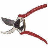 thumbnail of SIENA GARDEN 2-SF Premium Premium Bypass Schere