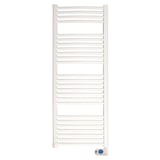 thumbnail of Seche Serviettes-750w-blanc Ducasa - 0.636.033