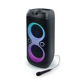 thumbnail of Enceinte Sono Dj Muse Party Box M 1937 Dj