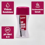 thumbnail of YACHTICON Sup Board Pflege 250 ml