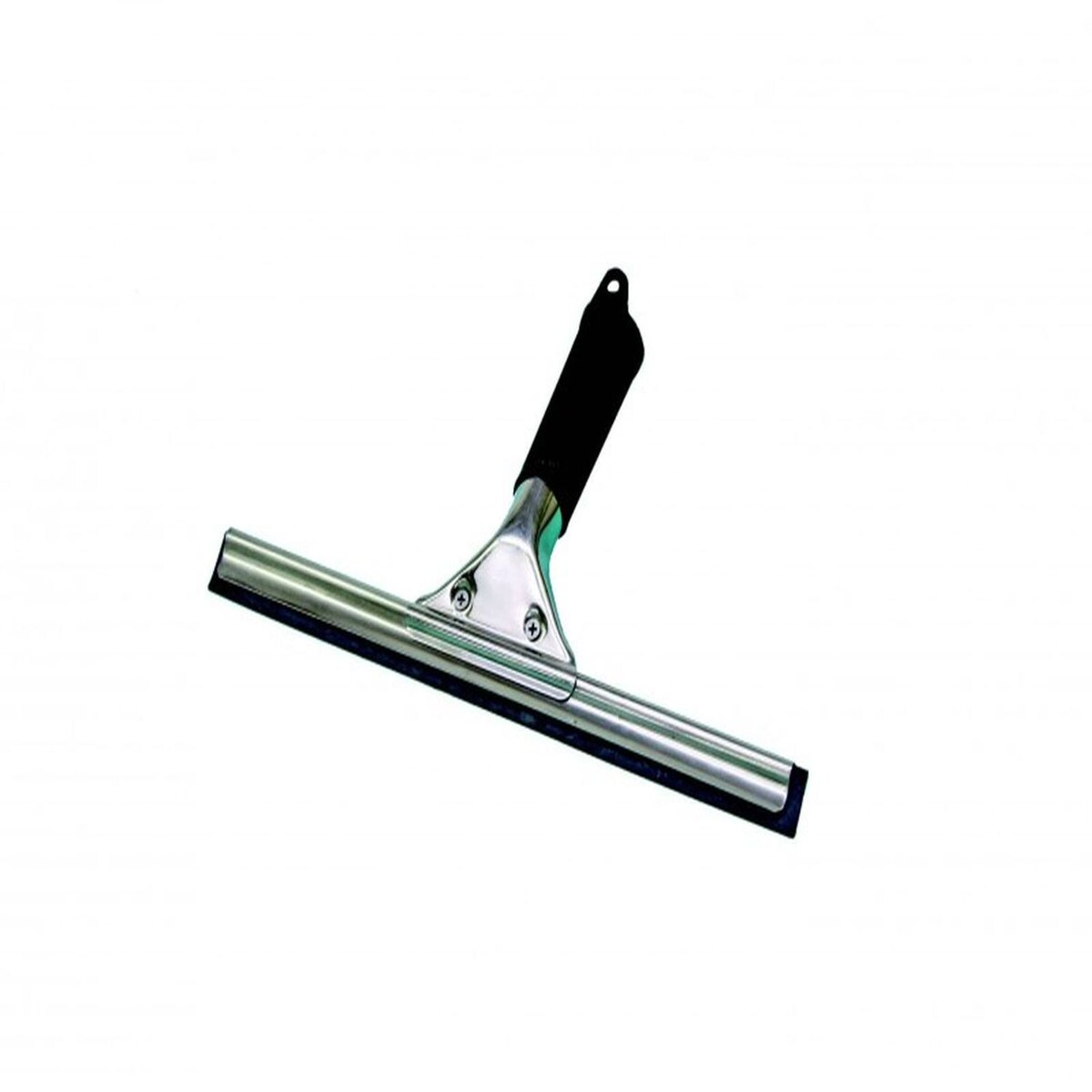 Gravidus PROFI PROFESSIONAL Fensterwischer Fensterabzieher Scheibenreiniger Duschabzieher