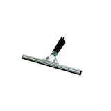 thumbnail of PROFI PROFESSIONAL Fensterwischer Fensterabzieher Scheibenreiniger Duschabzieher