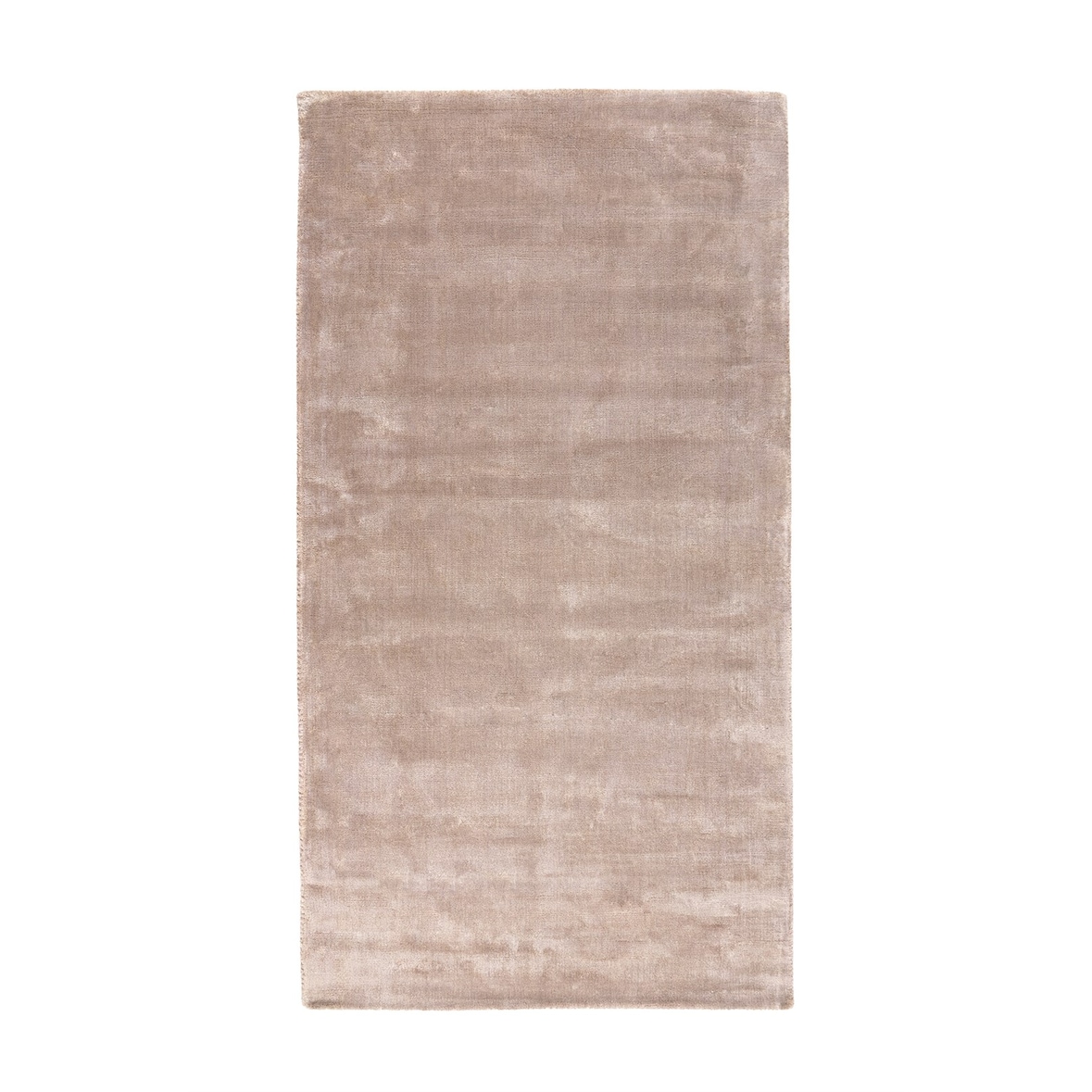 Maren 100 Champagner 120cm x 170cm