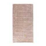 thumbnail of Maren 100 Champagner 120cm x 170cm
