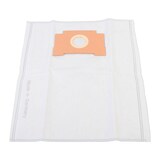 thumbnail of 10 hochwertige Staubsaugerbeutel passend für Omega Apart - Ersatz für Swirl O92