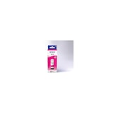 thumbnail of Epson 103 EcoTank Magenta ink bottle (WE)