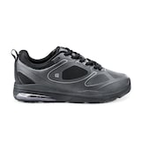thumbnail of Shoes For Crews Revolution II Schwarz Arbeitsschuh Gr. 41