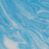 thumbnail of Innovatieve gelschuimmatras met 7 zones koudschuim 90x200 | ergonomische lichaamsaanpassing en optimale drukverdeling