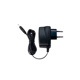 thumbnail of GN Netcom JABRA Engage Charger