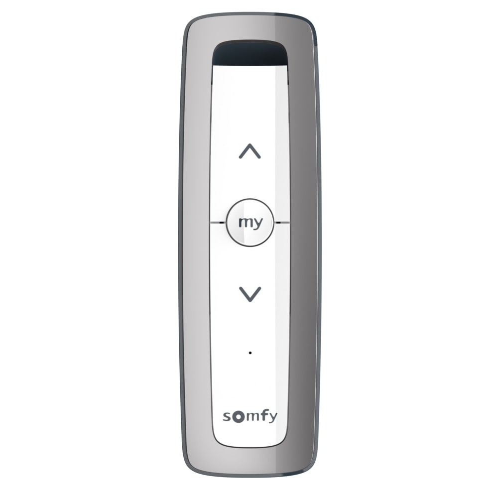Somfy Funkhandsender io1-Kanal 1870315