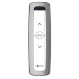 thumbnail of Somfy Funkhandsender io1-Kanal 1870315