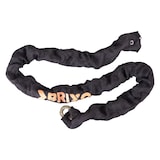 thumbnail of Catena antifurto a maglia quadra Sekur Lock BRIXO - Ø8 - 100 cm.