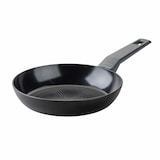 thumbnail of Fackelmann Statement Padella Ø 20 cm, Alluminio riciclato, rivestimento antiaderente in ceramica, struttura a nido d'ape, per tutti i piano cottura