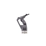thumbnail of Robot-Coupe Stabmixer CMP 250 V.V., bis zu 15 Liter pürieren, mischen und emulgieren. 230 V, 2300 bis 9600 U/min - selbstregulierend