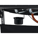 thumbnail of tepro Gasgrill Fremont