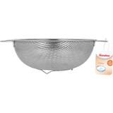 thumbnail of METALTEX   Universalsieb Ø 20 cm Inox