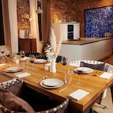 thumbnail of MÄSER Weinglas 44 cl, 6-er Set, 933621