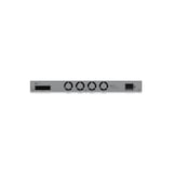 thumbnail of UbiQuiti UniFi Switch 48-port 10/100/1000 USW-PRO-MAX-48-POE