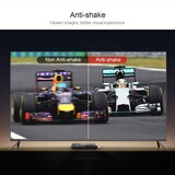 thumbnail of Box Android TV 4K Ultra HD 1GB 8GB WiFi HDMI TF USB Android 10 YONIS