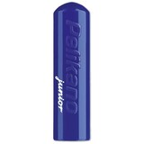 thumbnail of Ersatzkappe für o Junior blau