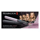 thumbnail of Remington S 6700