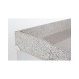 thumbnail of Combisteel Pizzatisch, 3 Türen